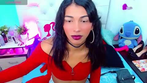 antonela_xx3 online show from 03.12.25