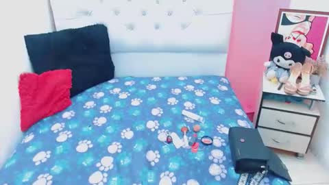 antonela_xx3 online show from 03.18.26