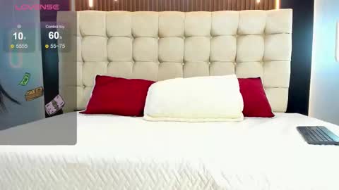 ..          .. online show from 02.26.26