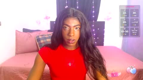 antonella747158 online show from 06.04.26