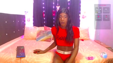 antonella747158 online show from 07.27.26