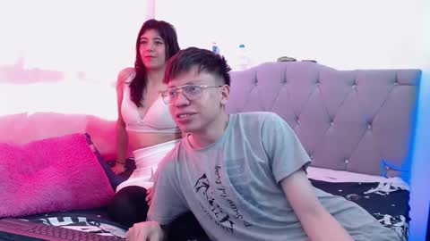 Snapshot of antonella__hot20_ chatting on 09.20.25 antonella__hot20_ online show from 09.20.25