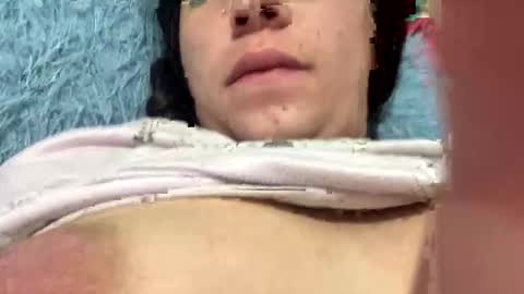 Antonella online show from 03.11.26
