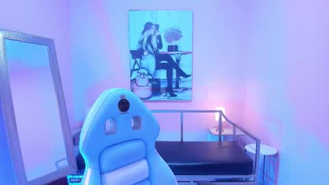 antonella_delgado online show from 02.19.26