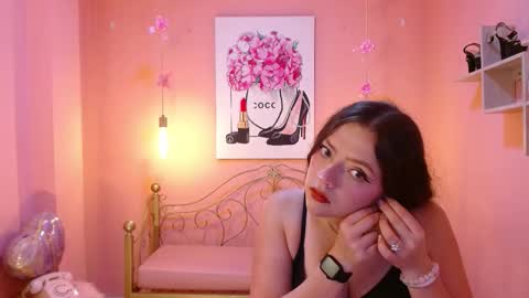 antonella_delgado online show from 02.24.26