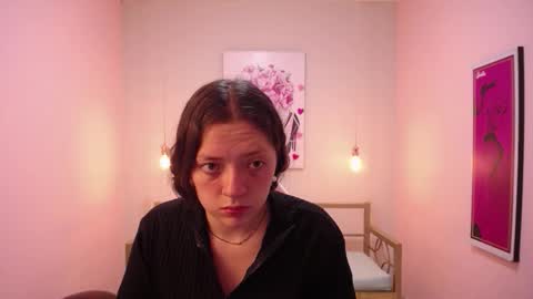 antonella_delgado online show from 02.25.26