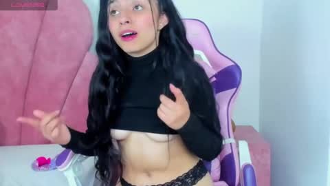 antonella_foxxxx online show from 04.24.26