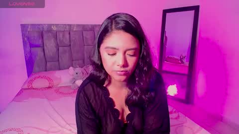 Antonella online show from 02.04.26