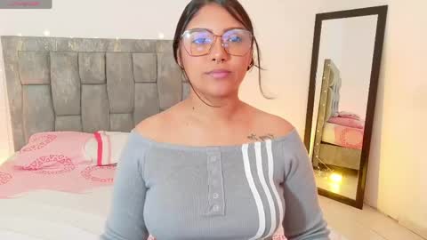 Antonella online show from 05.27.26