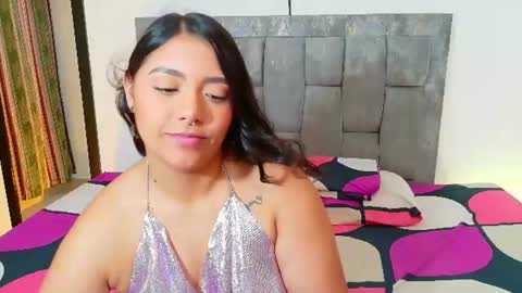 Antonella online show from 06.19.26