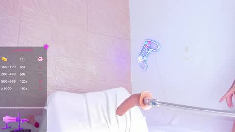 Anto online show from 03.02.25