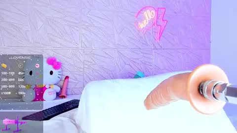 Anto online show from 03.12.25