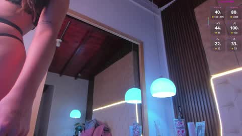 antonella_lucenti online show from 05.29.26
