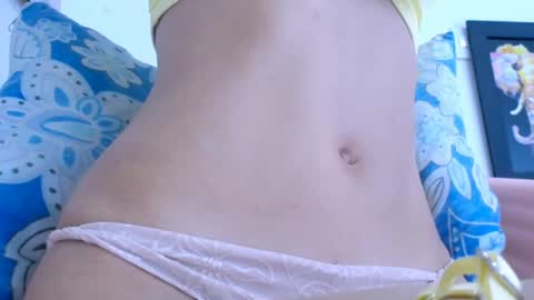 antonella online show from 04.06.26