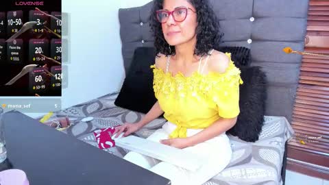 antonella_rizzo01 online show from 03.24.26