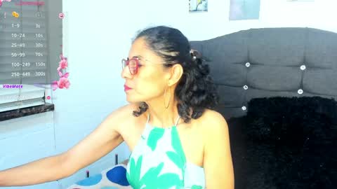 Snapshot of antonella_rizzo01 chatting on 05.22.26 antonella_rizzo01 online show from 05.22.26