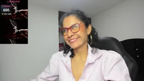 Snapshot of antonella_rizzo01 chatting on 05.30.26 antonella_rizzo01 online show from 05.30.26