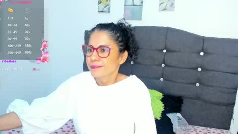 Snapshot of antonella_rizzo01 chatting on 06.09.26 antonella_rizzo01 online show from 06.09.26