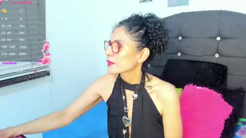 Snapshot of antonella_rizzo01 chatting on 06.15.26 antonella_rizzo01 online show from 06.15.26