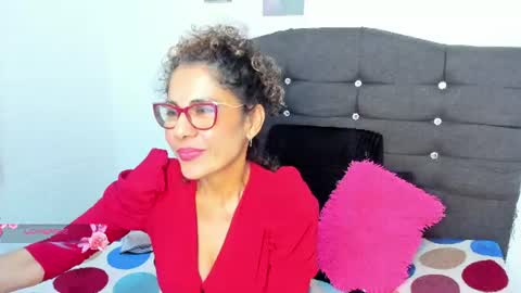 Snapshot of antonella_rizzo01 chatting on 07.03.26 antonella_rizzo01 online show from 07.03.26