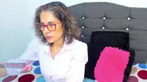 Snapshot of antonella_rizzo01 chatting on 07.05.26 antonella_rizzo01 online show from 07.05.26