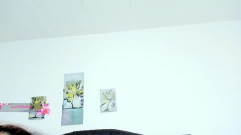 Snapshot of antonella_rizzo01 chatting on 07.15.26 antonella_rizzo01 online show from 07.15.26