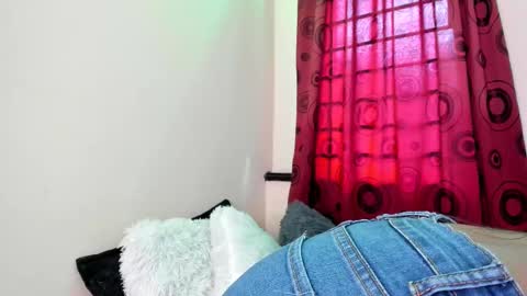 antonella_rod online show from 02.22.25