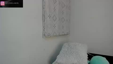 antonella_rod online show from 03.20.26