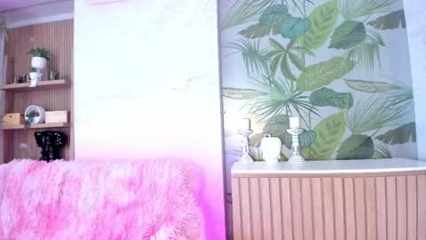 Antonella Rossi online show from 06.06.26