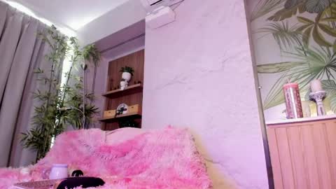 Antonella Rossi online show from 06.07.26