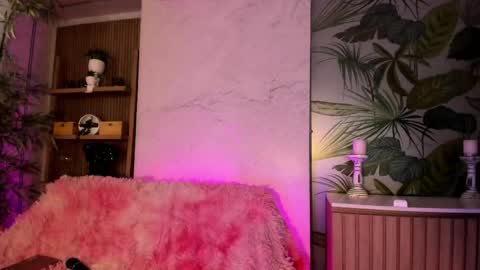 Antonella Rossi online show from 06.08.26