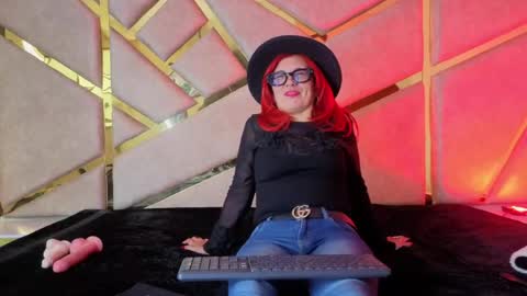   online show from 06.04.26