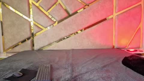   online show from 06.16.26