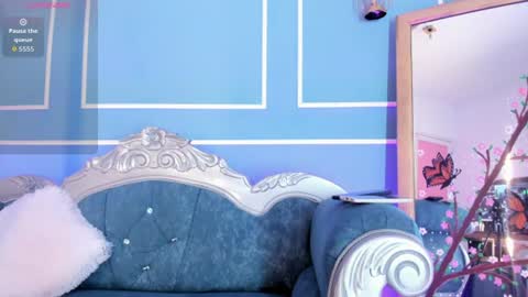   online show from 06.29.26