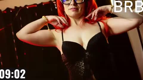  online show from 07.23.26
