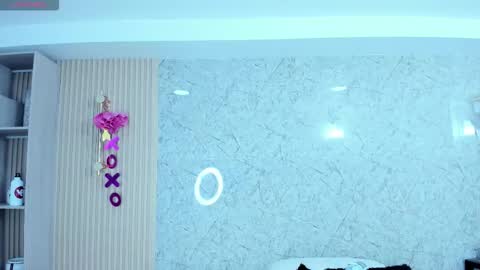 Anto online show from 03.07.26