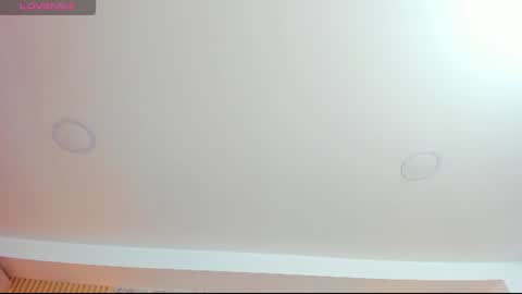 Anto online show from 07.18.26