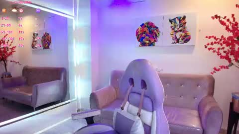 Antonella  online show from 06.13.26