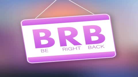 Snapshot of antonellaa_hanks chatting on 12.31.24 online show from 12.31.24