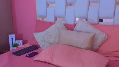    online show from 01.09.25