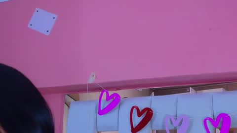    online show from 02.25.25