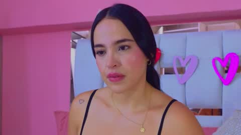    online show from 03.07.25