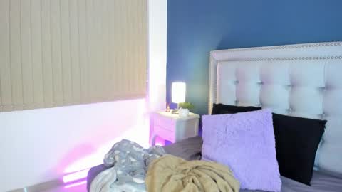 Sarah online show from 12.09.24