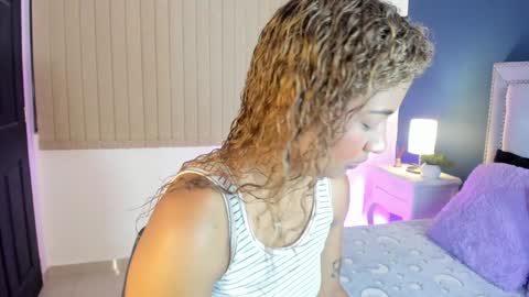 Sarah online show from 12.12.24