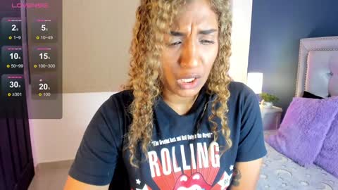 Sarah online show from 12.20.24