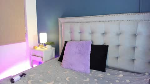 Sarah online show from 01.13.25