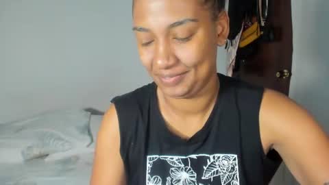 Sarah online show from 06.21.26
