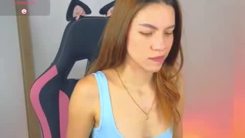 Antonella  online show from 07.13.26