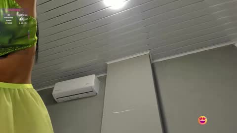 ANTO  online show from 11.29.25