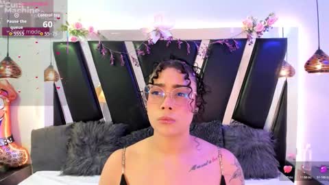 A N T O N E L L E  online show from 02.19.26